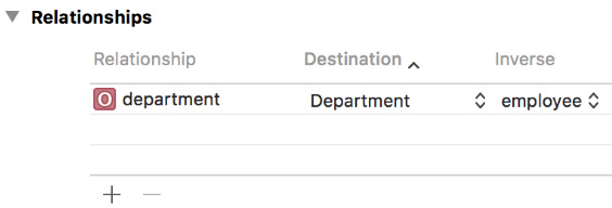 1469788373248258.png QQ截圖20160729183245.png