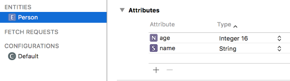 1469788309375425.png QQ截圖20160729183141.png