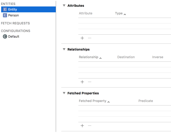 1469788289654440.png QQ截圖20160729183121.png