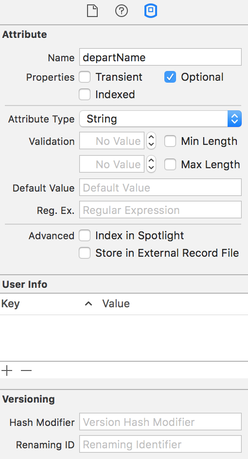 1469788449468198.png 270478-634bf6bd4fd268de.png