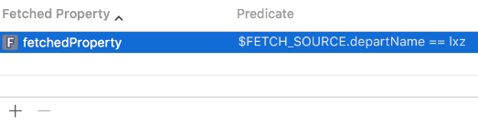 1469788427835621.png QQ截圖20160729183339.png