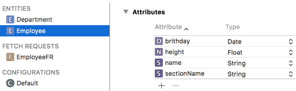 1469788348586616.png 1469788348586616.png