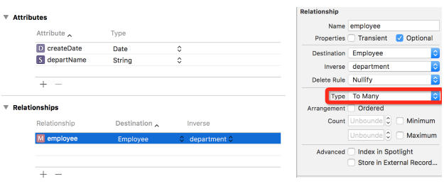 1469788396864495.png 1469788396864495.png