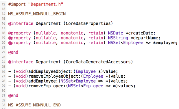1469788577474636.png 1469788577474636.png