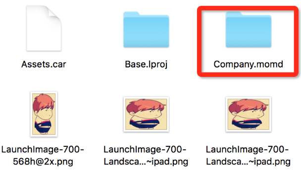 1469788708926912.png 1469788708926912.png