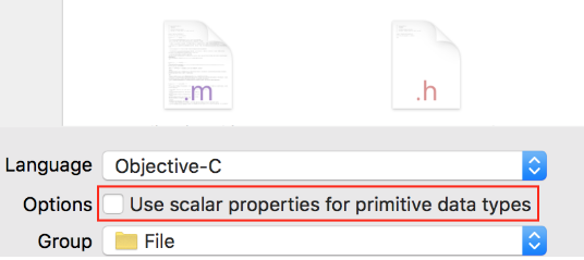 1469788611258753.png QQ截圖20160729183642.png