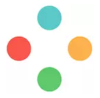 1469778660259649.png QQ截圖20160729155053.png