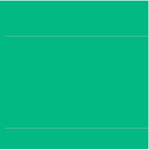 1469781335661576.png QQ截圖20160729163527.png