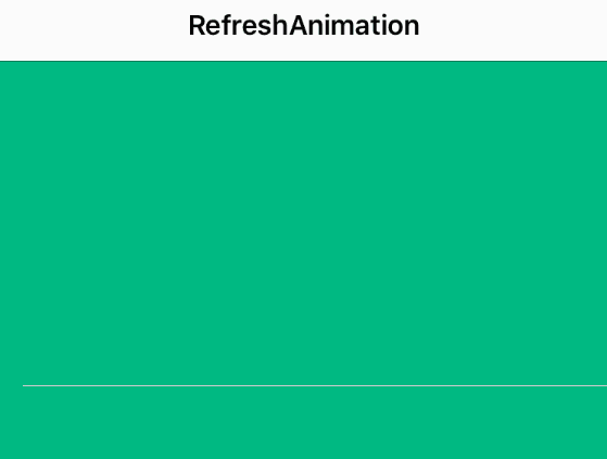 1469778617354485.gif 1469778617354485.gif