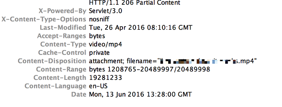 1469609603133273.png image003.png