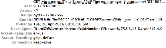 1469609595135634.png image002.png