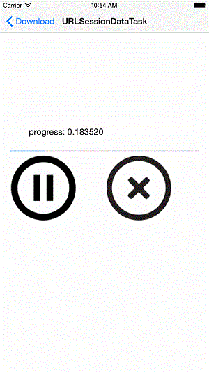 1469609791971764.gif image008.gif