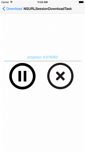 1469609843259696.gif image010.gif