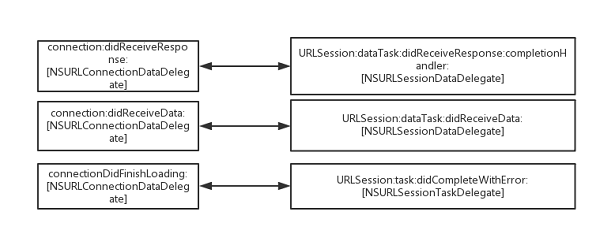 1469609759854210.png image007.png