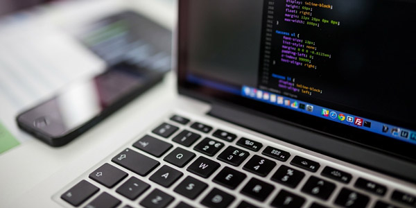 1469613145939306.jpg 1441627490-runloop3600.jpg