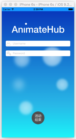 1469611309442524.png QQ截圖20160727172143.png