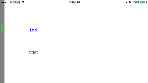 1469589675452374.jpg 1469528136221587.jpg