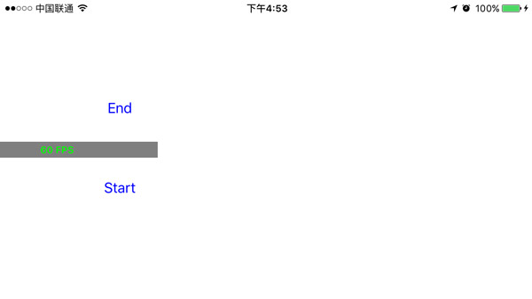 1469589700264258.jpg 1469528411620007.jpg