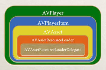 1469503187614747.jpeg 1644426-0bc9c532e86a476e.jpeg