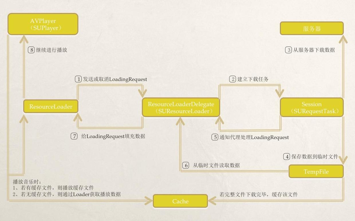 1469503222982224.jpg 1469503222982224.jpg