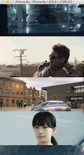 1469501740725376.gif 2353624-2d2d1d4b12e7c708.gif