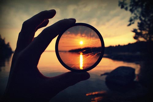 1469501861465233.jpg 1467706096953738.jpg