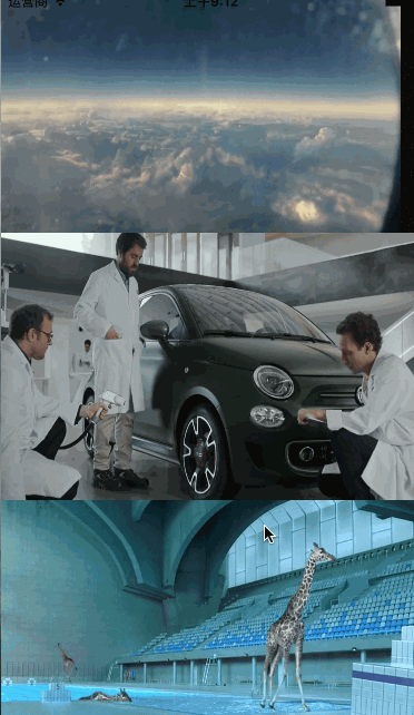 1469422689221788.gif 2353624-c74c6b1eff10b3d5.gif