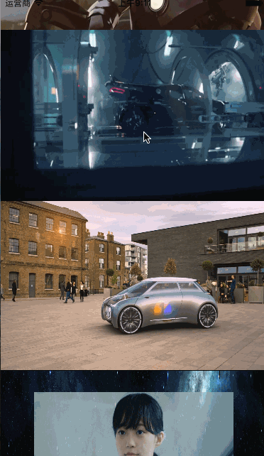 1469422682990713.gif 2353624-eb04feb7d8c49aa8.gif