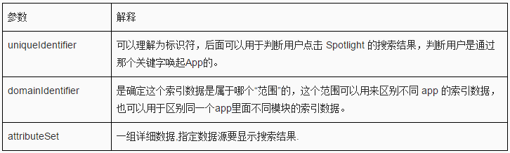 1469420386249231.png 1469420386249231.png