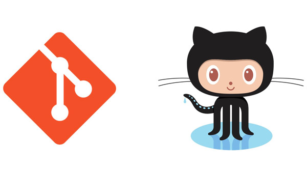 1469414924546726.jpg maxresdefault-600.jpg