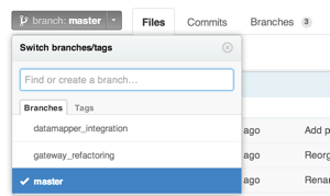 1469415038541394.png a2.png