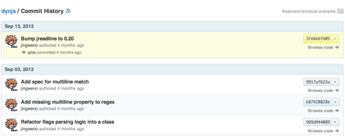 1469415106917035.png a6.png