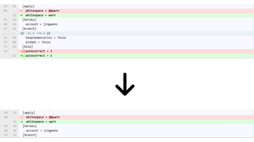 1469415056740910.png a4.png