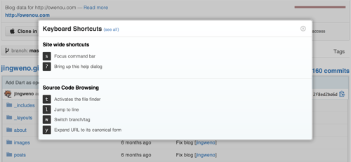 1469415045612290.png a3.png