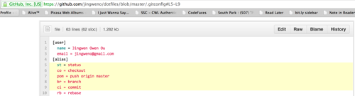 1469415186412432.png a9.png