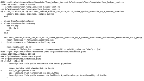 1469415127859320.png a7.png