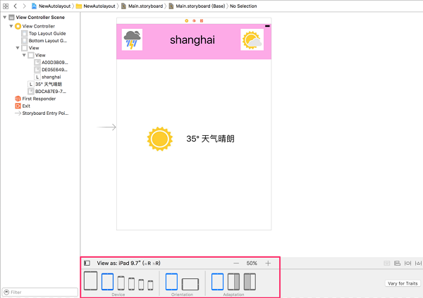 1469178782156293.png 1194012-ccd7ee3afb97128c.png