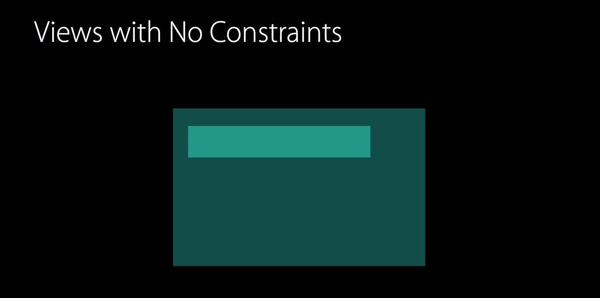 1469162525900188.jpg 1194012-637527eb1a0ca498.jpg