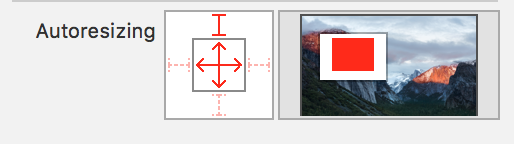 1469178833220011.png 1194012-d8df43f7952321be.png