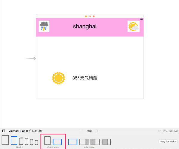 1469178863636887.png 1194012-4df96205a8480096.png