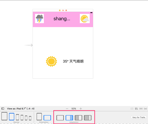 1469178909916595.png 1194012-55bf242088854780.png