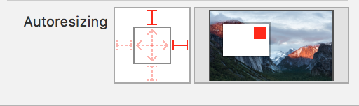 1469178828940594.png 1194012-c17df0eec79dd816.png