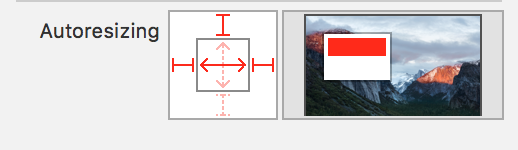 1469178813285828.png 1194012-541263982f9d5004.png