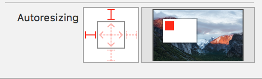 1469178819597196.png 1194012-a72576207ebe4447.png