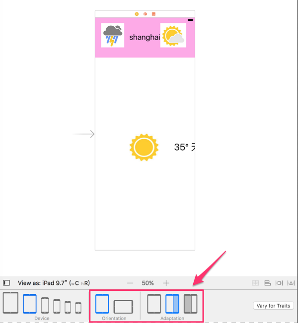 1469179109106853.png 1194012-02e1709fd25a60e9.png