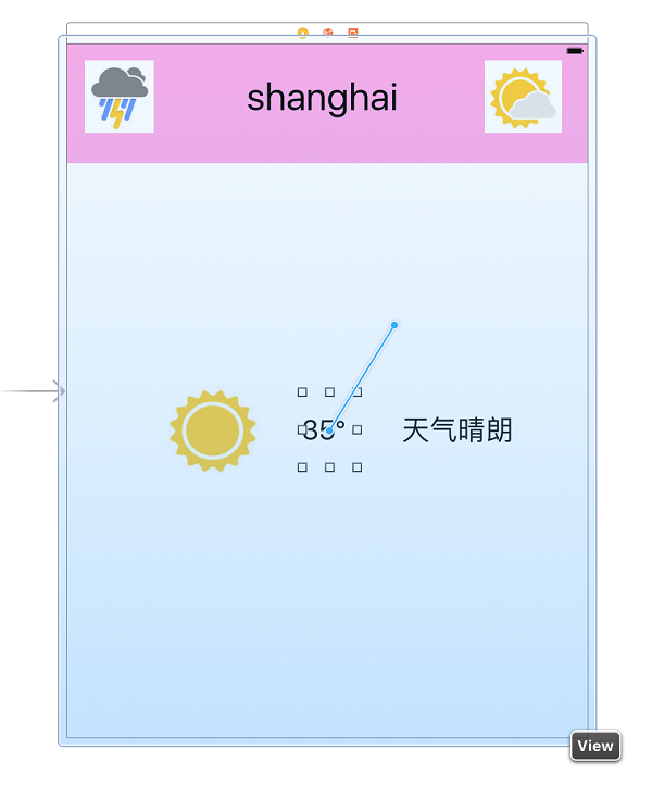 1469179151973574.png 1194012-793f4205c747a333.png