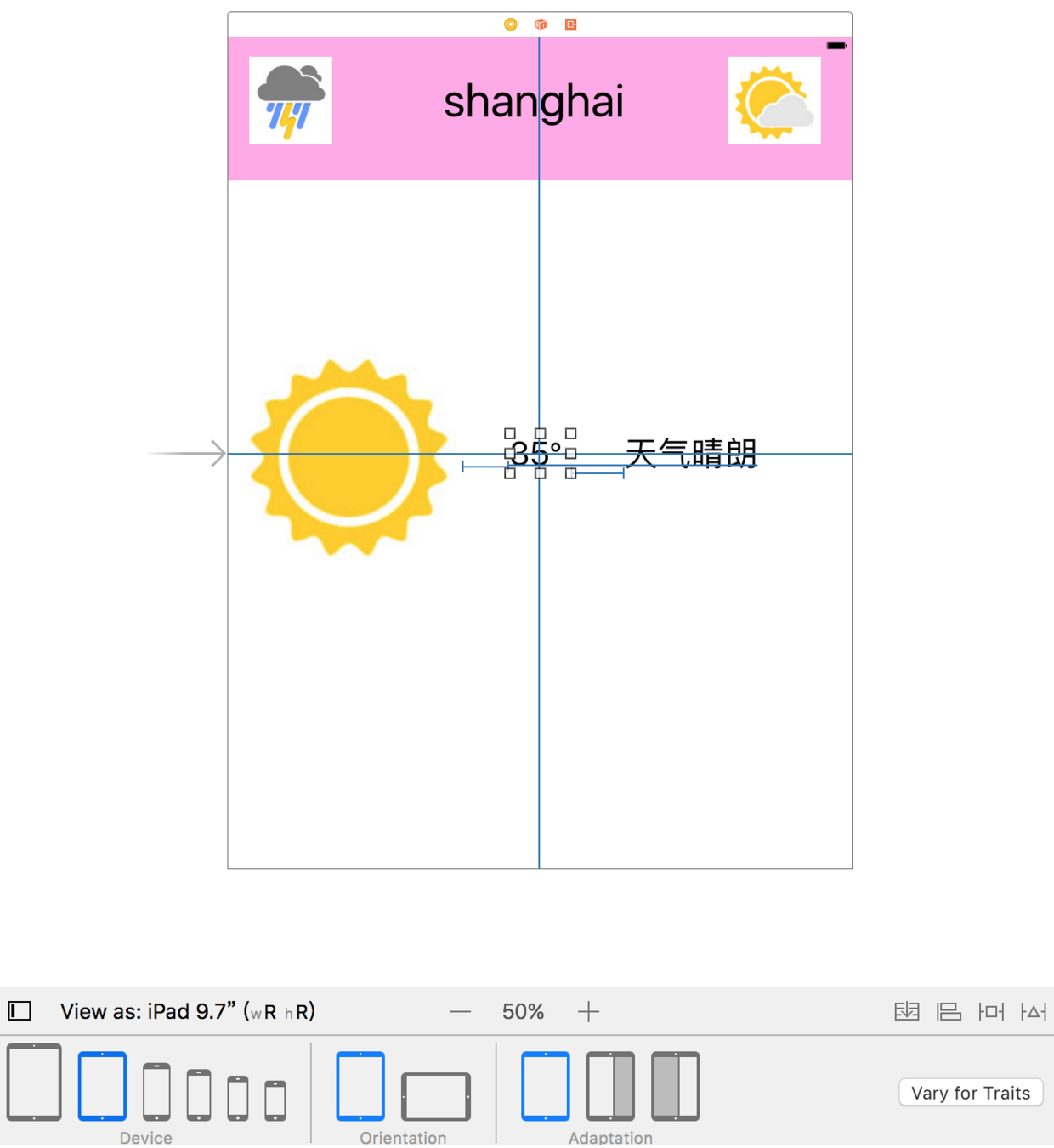 1469181770543487.png 1469181770543487.png