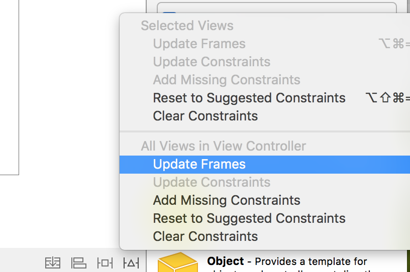 1469181750295553.png 1469181750295553.png