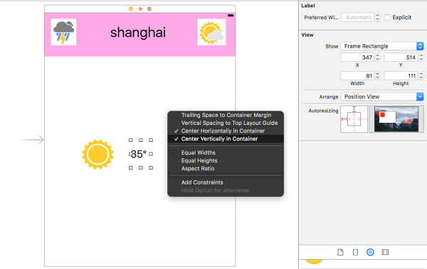 1469179183232841.png 1194012-95aab84ae9baace3.png