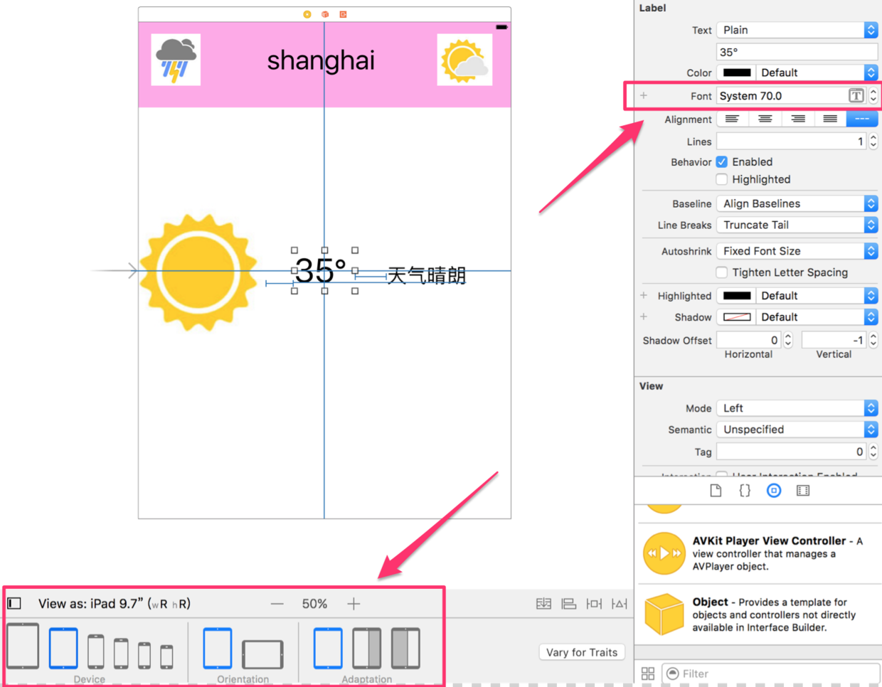 1469182474721896.png 1469182474721896.png